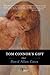 Tom Connor's Gift by David Allan Cates