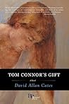 Tom Connor's Gift