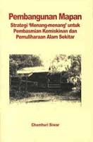 Pembangunan Mapan