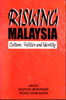 Risking Malaysia