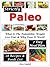 Strictly Paleo! What Is The...