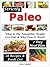 Strictly Paleo! What Is The Paleolithic Weight Loss Diet? Wit... by Alison Campbell