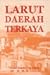 Larut Daerah Terkaya