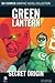 Green Lantern: Secret Origin