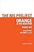 The MS Project Boxed Set: volumes 1-3