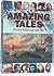 Amazing Tales from Times Gone By by Reader's Digest Association