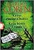 Keine zweite Chance / Kein böser Traum by Harlan Coben