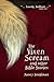 The Vixen Scream and other ...