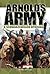 Arnold's Army: A Schwarzene...