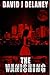 The Vanishing (Detective De...
