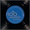 VH1 100 Greatest Albums by Jacob Hoye