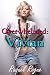 Overwhelmed: Vivian