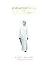 Oscar Romero and ...