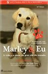 Marley & Eu: A vi...