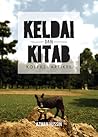 Keldai dan Kitab