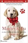 Marley & Eu by John Grogan