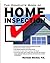 The Complete Book of Home Inspection