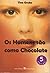 Os Homens são como Chocolate