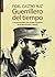 Guerrillero del tiempo: Conversaciones con el líder histórico de la revolución cubana