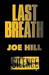 Last Breath