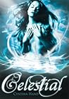 Celestial by Cynthia Hand