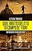 Quel brutto delitto di Campo de' Fiori (Le indagini di Giuliano Neri Vol. 2)