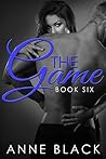 The Game: A Baseb...