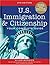 U.S. Immigration and Citizenship: Your Complete Guide