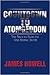 Countdown to Atomgeddon by James  Howell
