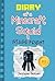 Minecraft: Diary of a Minecraft Squid - Stage Fright : (An Unofficial Minecraft Book) (Minecraft, Minecraft Books, Minecraft Comics, Minecraft Diary, Minecraft ... Minecraft Secrets, Minecraft Free Books)