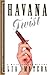 Havana Twist (Willa Jansson #7)