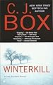 Image for Winterkill