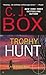 Trophy Hunt (Joe Pickett, #4)