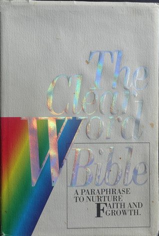 The Clear Word Bible