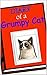 Diary of a Grumpy Cat: A hilarious diary featuring Tardar Sauce (Grumpy Cat, Books For Kids, Kids Books Free)