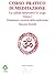 Corso Pratico di Meditazione by Massimo Rodolfi