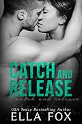 Catch and Release