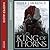 King of Thorns (Broken Empi...