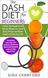 DASH Diet:The DAS...