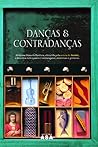 Danças e Contrada...