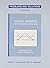 Problems and Solutions to Accompany Chang and Thoman's Physical Chemistry for Chemical Sciences