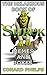 The Hilarious Book Of Shrek...