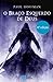 O Braço Esquerdo de Deus (Thomas Cale, #1)