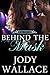 Behind the Mask (Blue Silver #3)