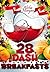 28 DASH Breakfasts (DASH diet, DASH diet recipes, DASH Diet Cookbook)