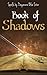 Book of Shadows