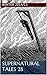 Supernatural Tales 28