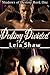 Destiny Divided (Shadows of Destiny, #1)