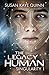 The Legacy Human (Singulari...