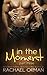 In The Moment Part Three (M...